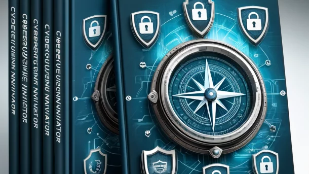 Cybersecurity Compliance Navigator