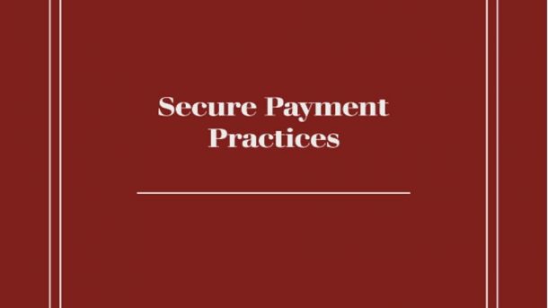 PCI-DSS Decoded